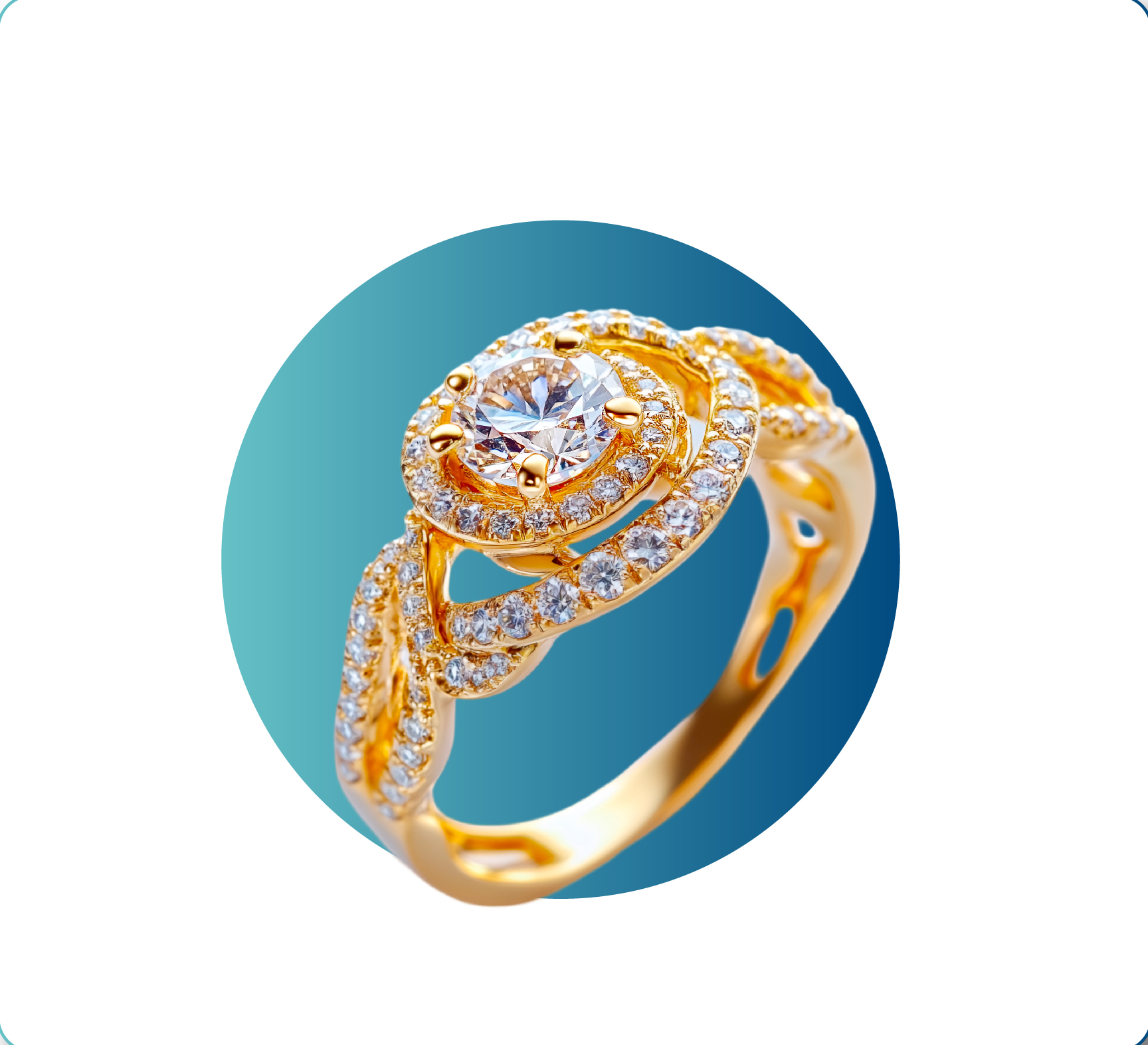 Oro